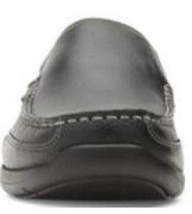 Vionic Preston (40-44)
